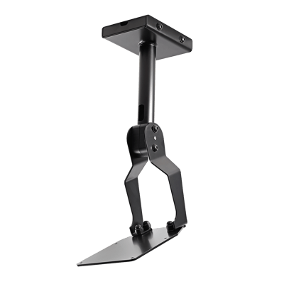 dynaudio-bracket-ceiling